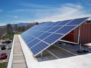 stunning-solar-panels - kopie