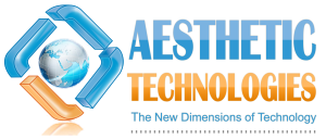 Aesthetic Technologies Logo
