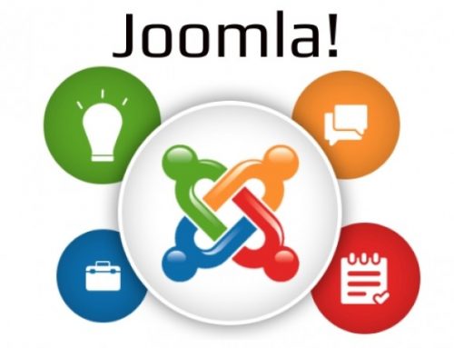 Joomla Customization