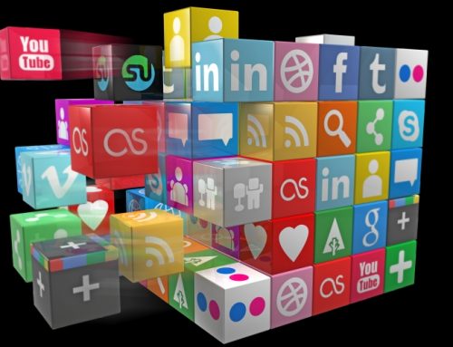 Social Media Training – Course Outline