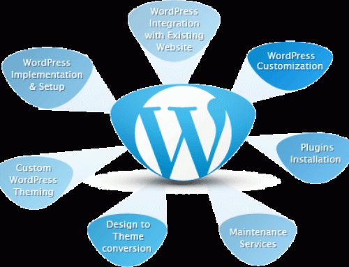 Wordpress Developers/Experts required in Islamabad